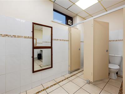 Picture 29